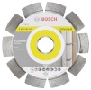 Bosch teemantlõikeketas Diamond Abrasive Blade Expert 125x22,23mm