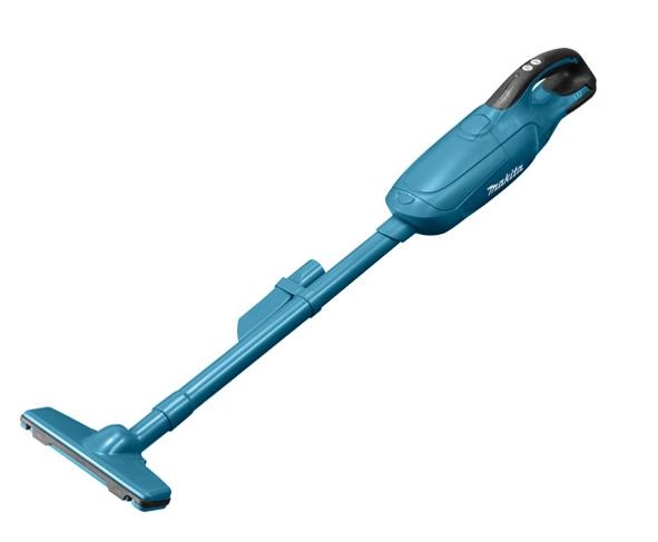 Makita varstolmuimeja DCL182Z (aku ja laadijata)