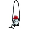 Einhell vee- ja tolmuimeja TH-VC 1820 1250W Dry&Wet 20L