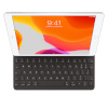 Apple Smart Keyboard for iPad (9th generation) - INT