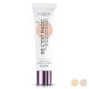 L'Oreal Paris BB Kreem BB Cream C'Est Magig (30ml) 30ml 03-medium light