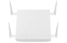 Lancom Systems pääsupunkt Lx-6402 Bulk 10 (ww)