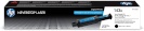 HP tooner 143a Neverstop