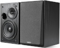 Edifier kõlarid 2.0 Studio Speakers R1100 