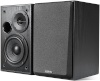 Edifier kõlarid 2.0 Studio Speakers R1100 