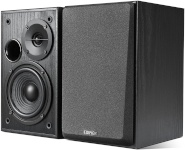 Edifier kõlarid 2.0 Studio Speakers R1100 