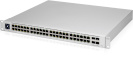 Ubiquiti switch UniFi USW-Pro-48-POE Gen2