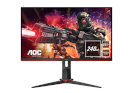 AOC monitor 24G2ZU 23.8 LED 240Hz HDMIx2 DP USB