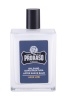 PRORASO raseerimisjärgne palsam Azur Lime After Shave Balm 100ml, meestele