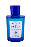 Acqua di Parma parfüüm Blu Mediterraneo Cipresso di Toscana 150ml, unisex