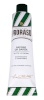 PRORASO raseerimisseep Green Shaving Soap In A Tube 150ml, meestele
