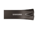 Samsung mälupulk BAR Plus 128GB  USB 3.1, tumehall