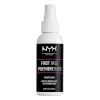 NYX jumestuskreem First Base (60ml)