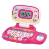 Vtech Sülearvuti Heli roosa Es