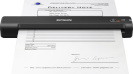 Epson skänner WorkForce ES-50 Wireless mobile document Scanner