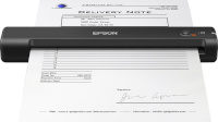 Epson skänner WorkForce ES-50 Wireless mobile document Scanner
