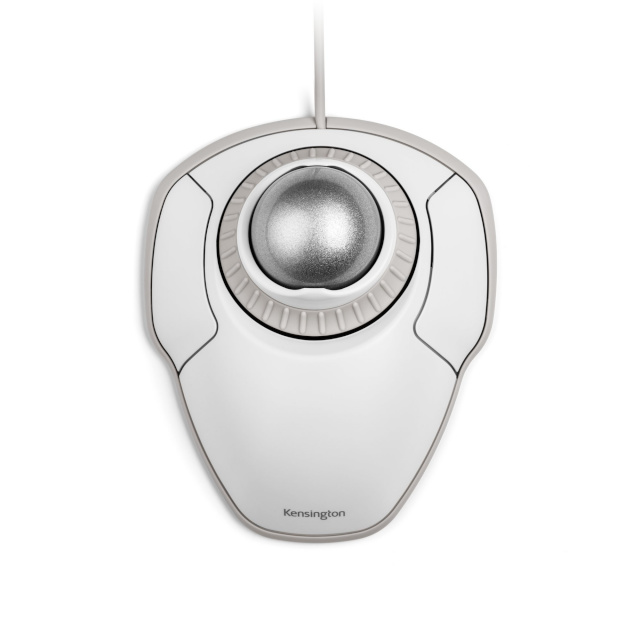 Kensington hiir Orbit Trackball