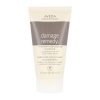 Aveda taastav intensiivhooldus Damage Remedy (150ml)
