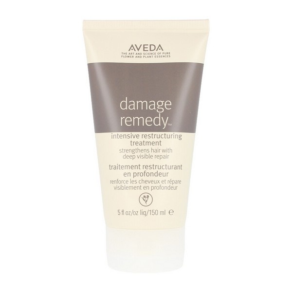 Aveda taastav intensiivhooldus Damage Remedy (150ml)