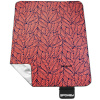 Spokey piknikutekk Picnic Leaf 180x210 cm 927387