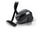 Adler tolmuimeja AD 7007 Vacuum Cleaner, must