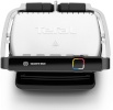 Tefal elektrigrill GC750D Optigrill Elite, 2000W, roostevaba teras