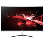 Acer monitor 32 inch ED320QRPbiipx