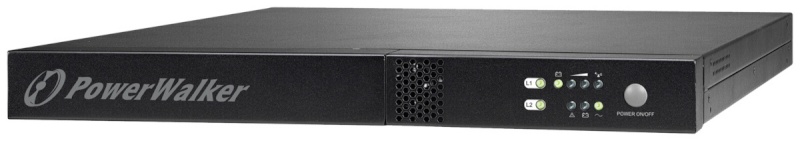 PowerWalker UPS VFI 1000R 1U