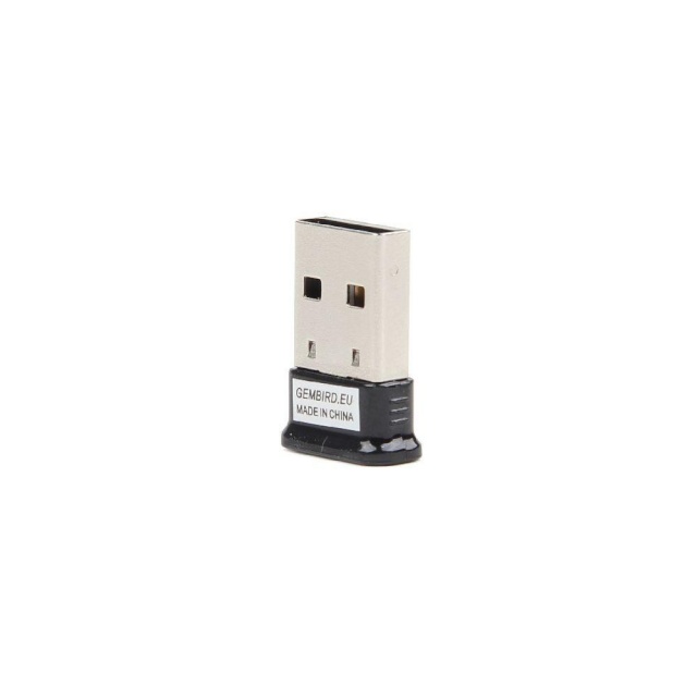 Gembird adapter USB Bluetooth v.4.0 dongle
