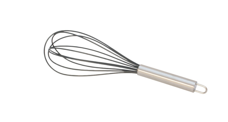 Amt Gastroguss Vispel AMT Gastroguss KUE-005