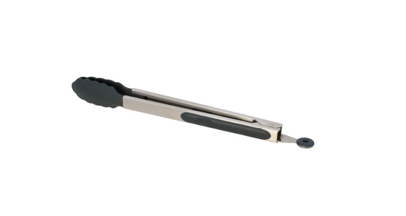 Amt Gastroguss Tangid AMT Gastroguss KUE-006