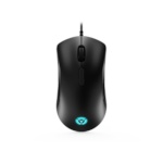 Lenovo hiir Legion M300 RGB Gaming Mouse, must, USB 2.0