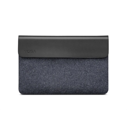 Lenovo Yoga 15-inch Sleeve must