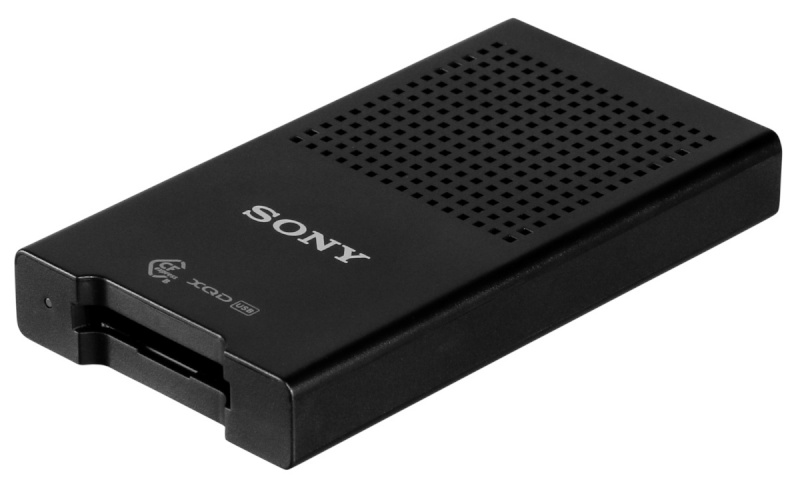 Sony kaardilugeja CFexpress Type B / XQD