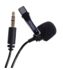 Boya mikrofon Lavalier BY-WM4 Pro
