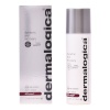 Dermalogica vananemisvastane niisutav näokreem Smart Age Smart SPF 50 (50ml) 50ml