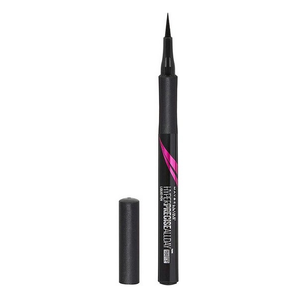 Maybelline silmalainer Eyeliner Hyper Precise All Day (1ml)