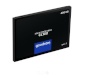 GOODRAM kõvaketas SSD CL100 G3 480GB SATA3 2.5"