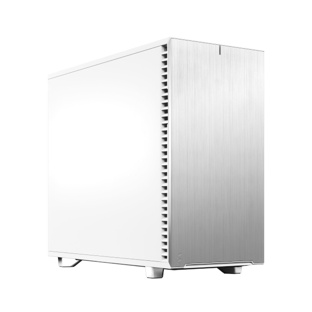Fractal Design korpus Define 7, valge