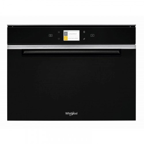 Whirlpool mikrolaineahi integreeritav W9IMW261