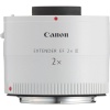 Canon ekstender Extender EF 2x III