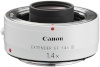 Canon konverter Extender EF 1.4x III