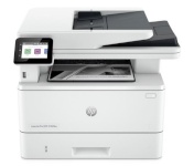 HP printer Multifunctional LaserJet Pro 4102DW 2Z622F