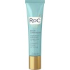 Roc silmaümbruskreem Multi Correxion Hüaluroonhape (15ml)