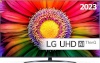 LG televiisor UR8100 65" 4K LED