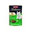 Animonda kassitoit vom Feinsten Rabbit, 85g