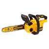 DeWalt mootorsaag DCM565N cordless chainsaw