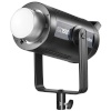 Godox videovalgusti SZ150R RGB LED Light Bi-Color zoombar