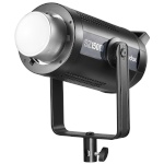 Godox videovalgusti SZ150R RGB LED Light Bi-Color zoombar