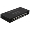 Level One switch GEU-0822 8 Port Gigabit